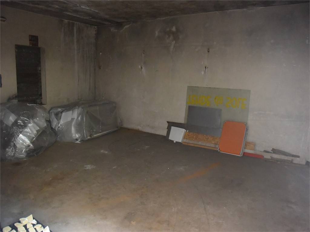 appartamento in vendita a Corigliano-Rossano in zona Rossano