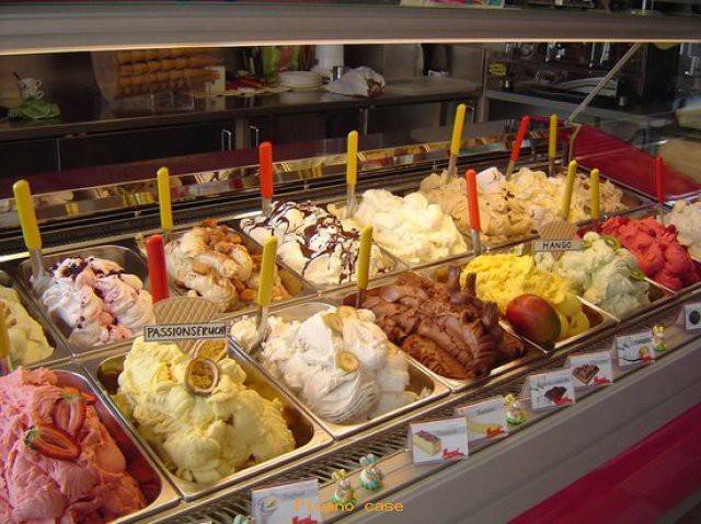 negozio in vendita a Corigliano-Rossano