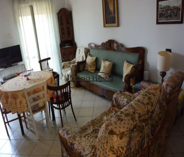 appartamento in vendita a Corigliano-Rossano in zona Rossano