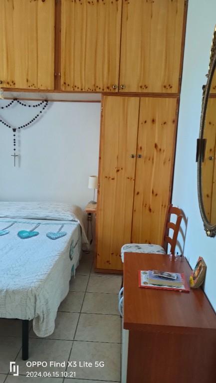 casa indipendente in vendita a Corigliano-Rossano in zona Fabrizio Piccolo