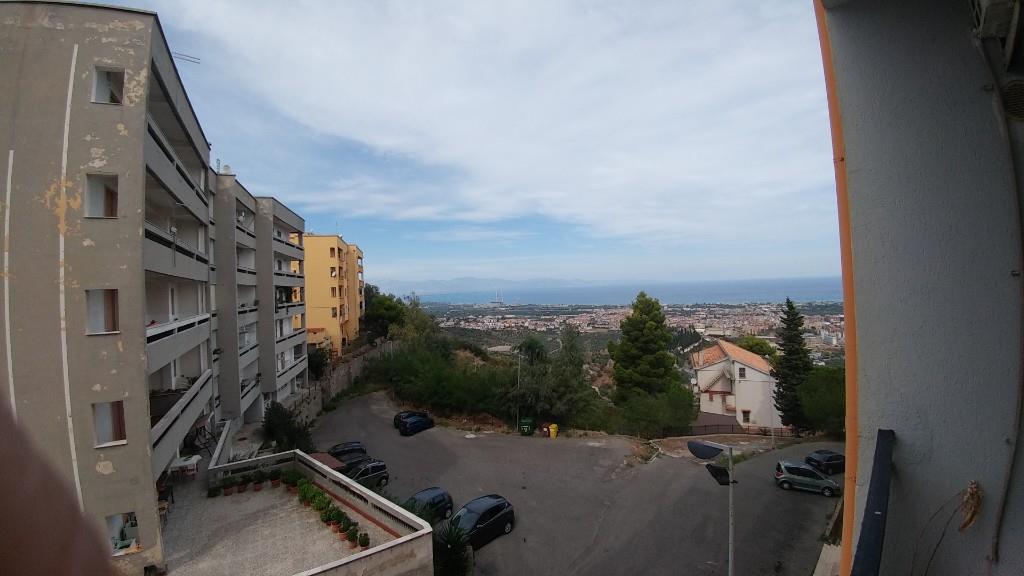 appartamento in vendita a Corigliano-Rossano