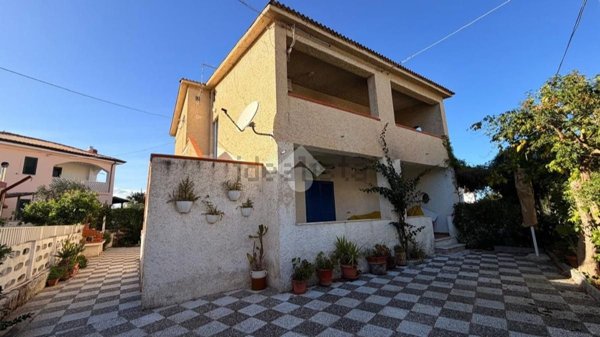 appartamento in vendita a Corigliano-Rossano in zona Rossano