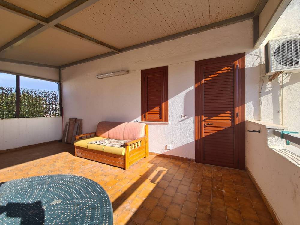 casa indipendente in vendita ad Amaroni