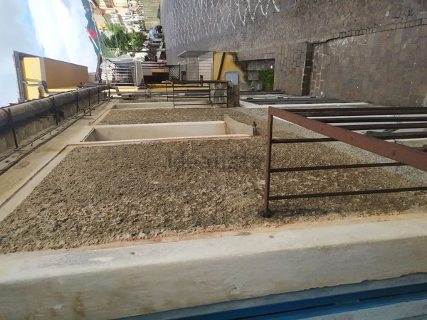 ufficio in vendita ad Amaroni