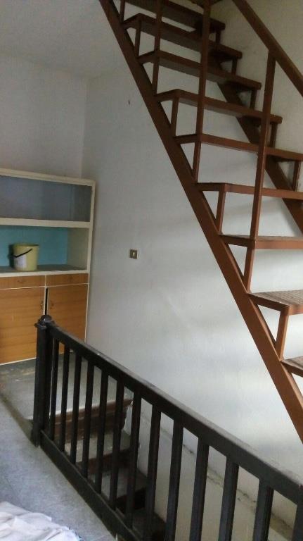 appartamento in vendita ad Amaroni