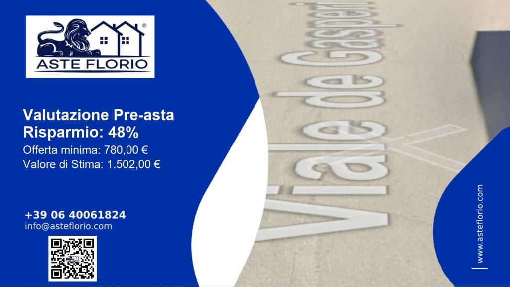 terreno agricolo in vendita ad Amaroni