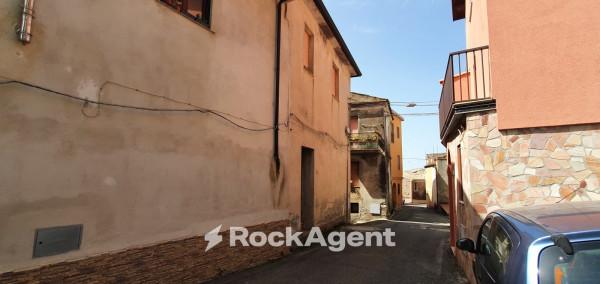 casa indipendente in vendita ad Amato