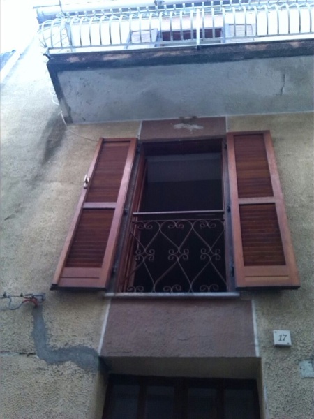 casa indipendente in vendita ad Amato