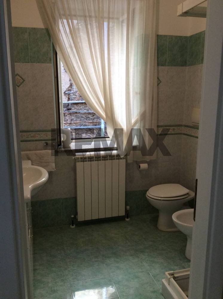 casa indipendente in vendita ad Amato
