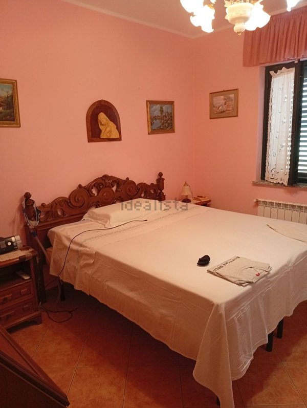 casa indipendente in vendita ad Argusto