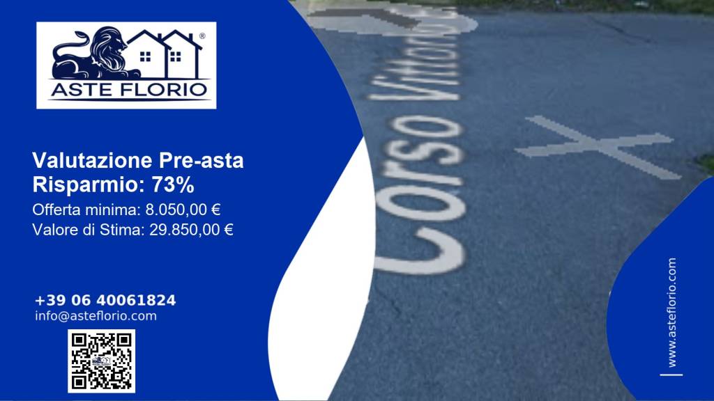 appartamento in vendita ad Argusto