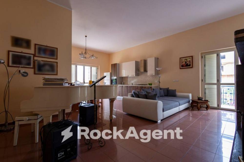 casa indipendente in vendita a Badolato