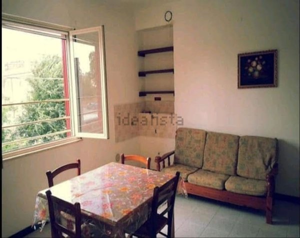 appartamento in vendita a Badolato