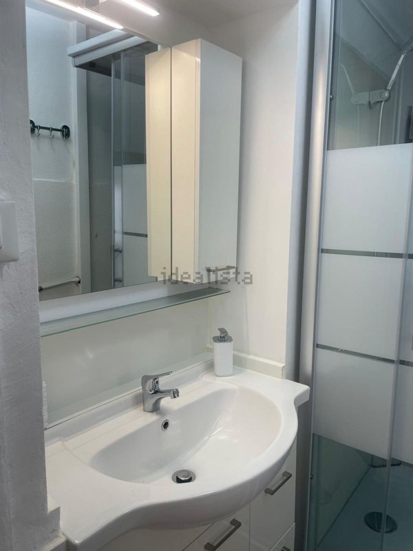 appartamento in vendita a Badolato