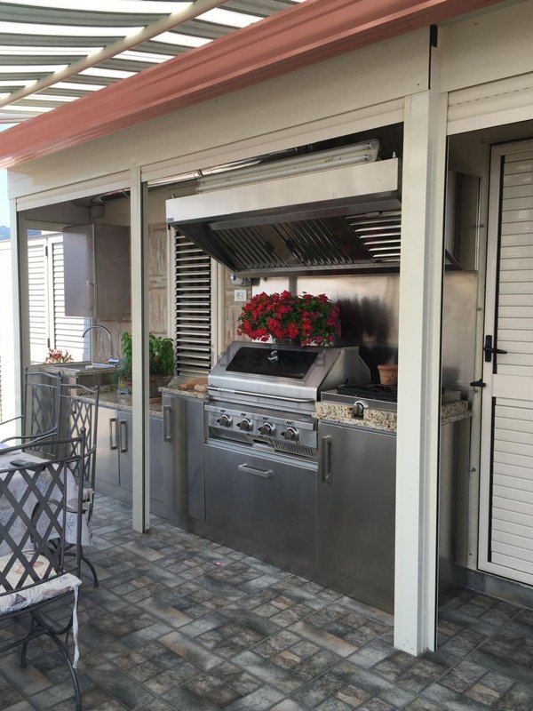 appartamento in vendita a Badolato