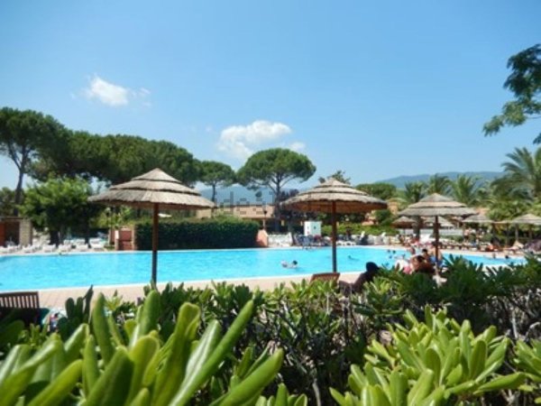 appartamento in vendita a Badolato