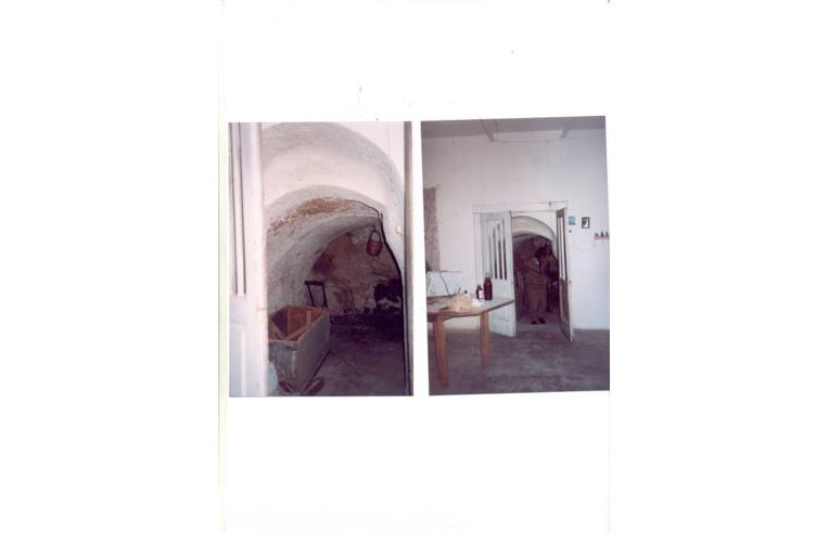 casa indipendente in vendita a Badolato