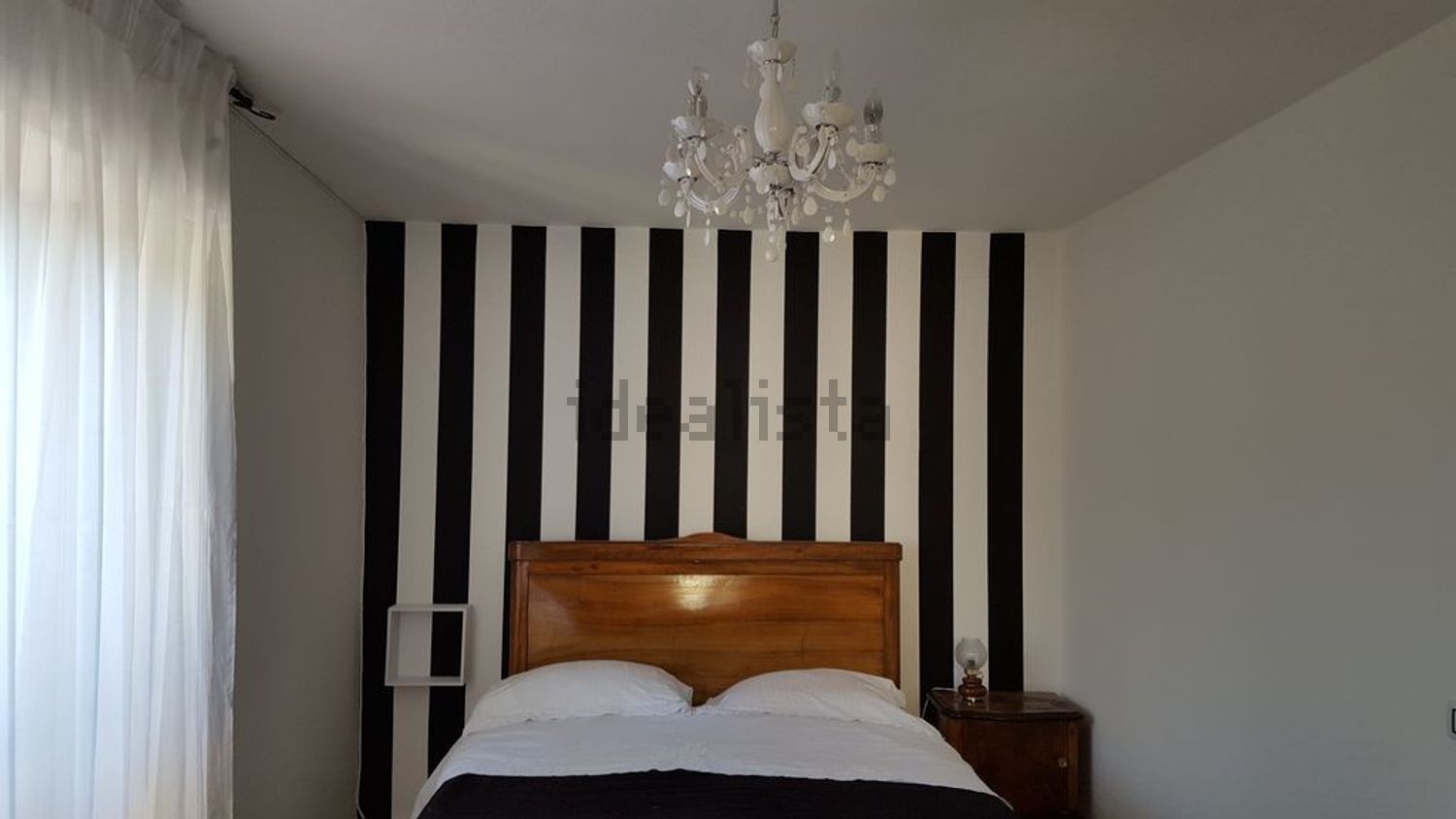 casa indipendente in vendita a Badolato