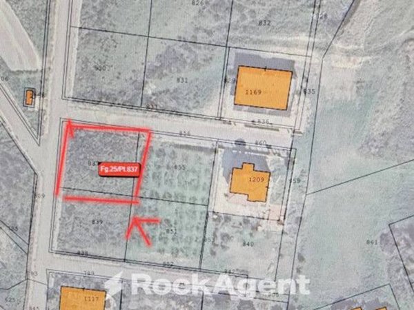 negozio in vendita a Badolato