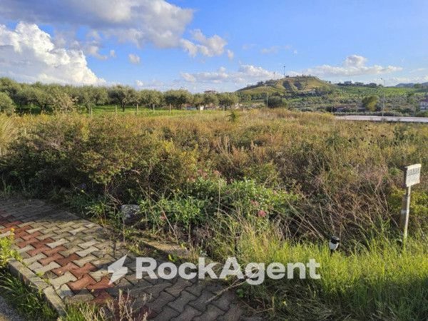 negozio in vendita a Badolato