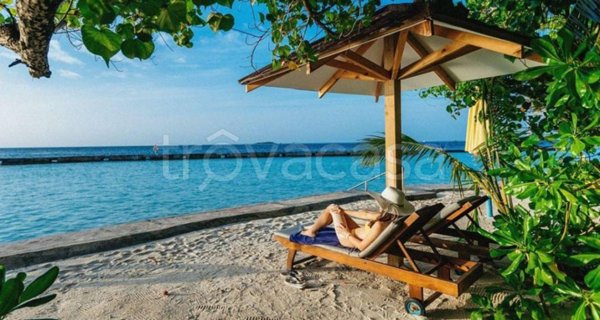 appartamento in vendita a Badolato