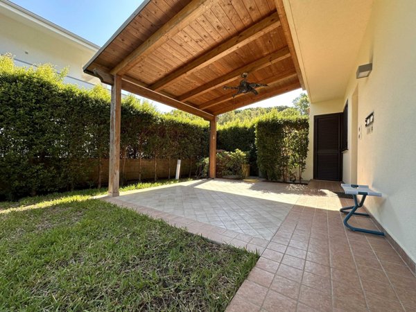 casa indipendente in vendita a Borgia