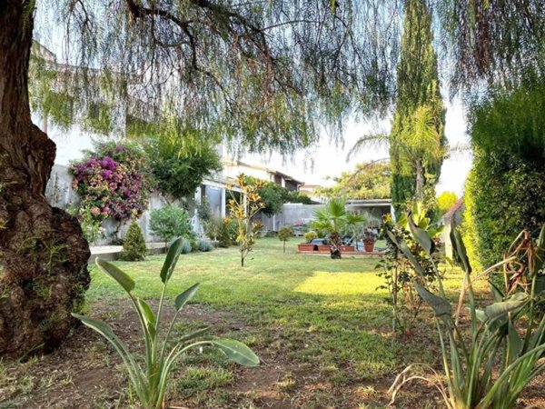 casa indipendente in vendita a Borgia
