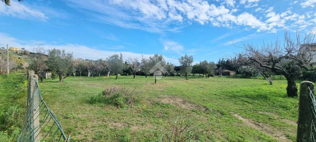 casa indipendente in vendita a Borgia