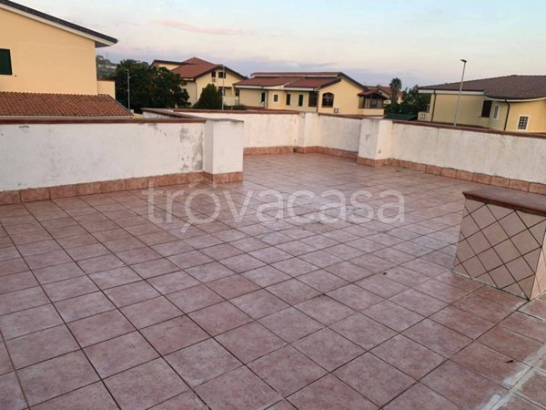 casa indipendente in vendita a Borgia