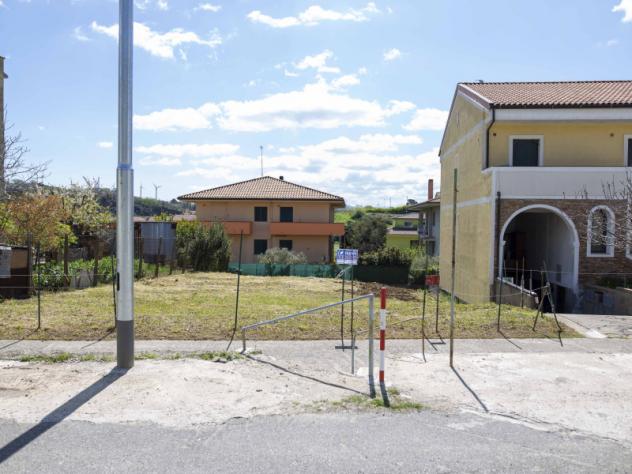 terreno agricolo in vendita a Borgia