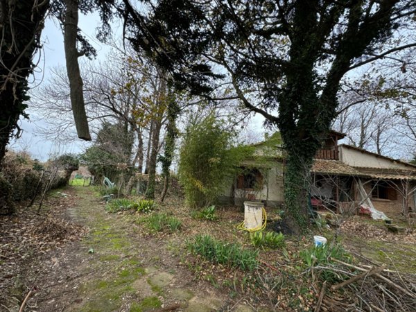 casa indipendente in vendita a Borgia