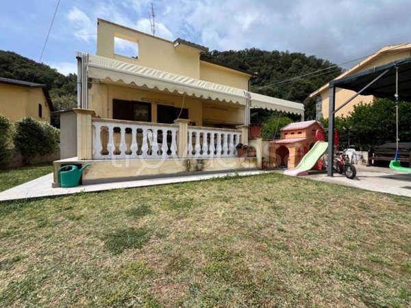 casa indipendente in vendita a Borgia