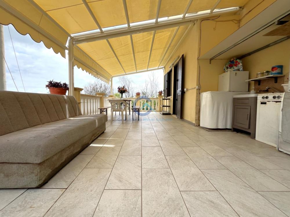 casa indipendente in vendita a Borgia