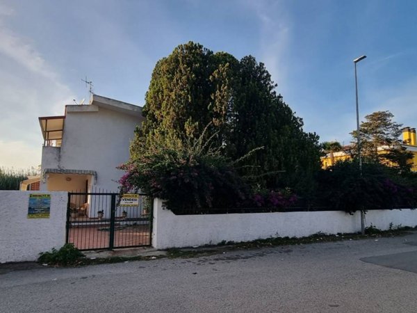 casa indipendente in vendita a Borgia