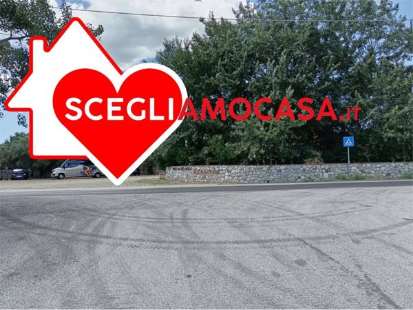 immagine annuncio 0 di 4