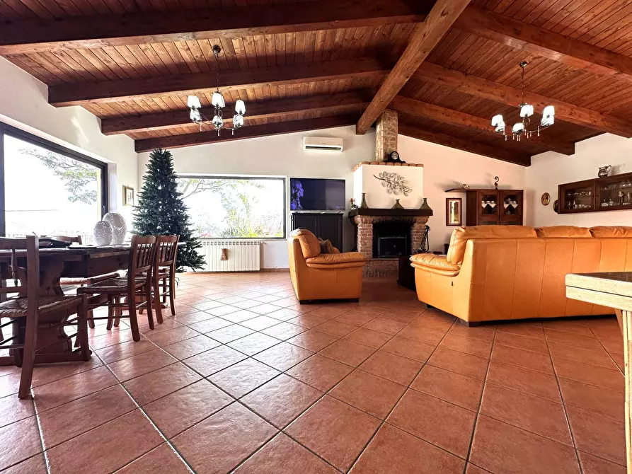 casa indipendente in vendita a Borgia