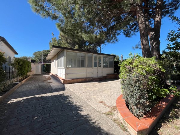 casa indipendente in vendita a Borgia
