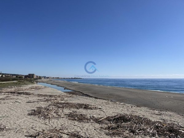 casa indipendente in vendita a Borgia