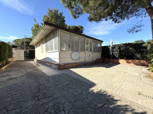 appartamento in vendita a Borgia