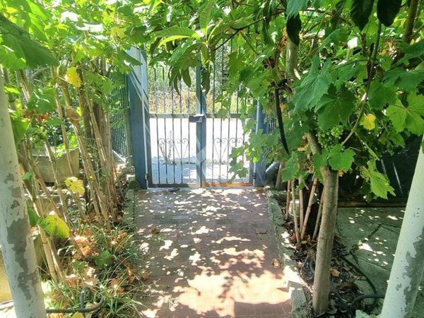 casa indipendente in vendita a Borgia