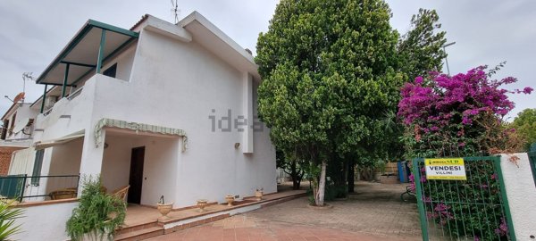 casa indipendente in vendita a Borgia