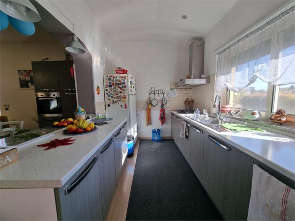 casa indipendente in vendita a Borgia