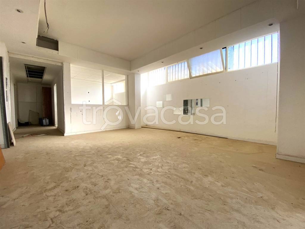 casa indipendente in vendita a Borgia