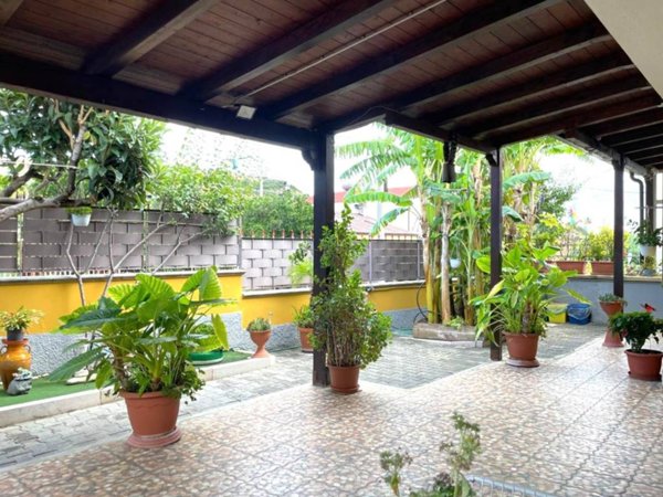 casa indipendente in vendita a Borgia