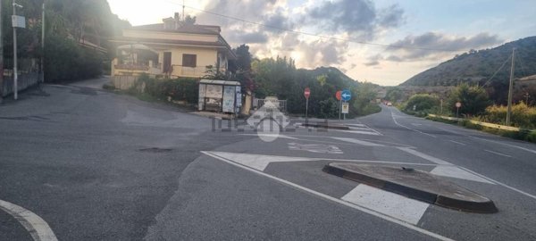 casa indipendente in vendita a Borgia