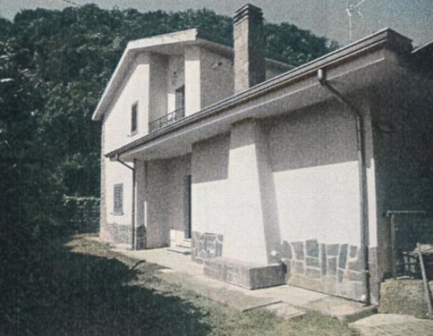 casa indipendente in vendita a Borgia