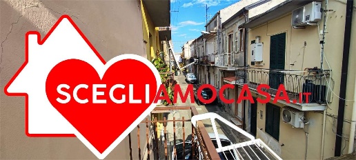 appartamento in vendita a Borgia