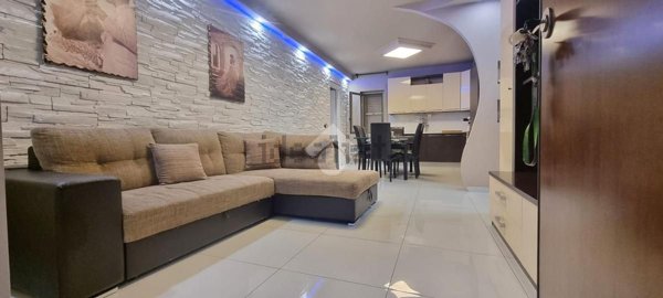 casa indipendente in vendita a Borgia