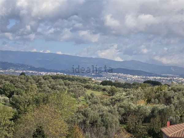 appartamento in vendita a Borgia