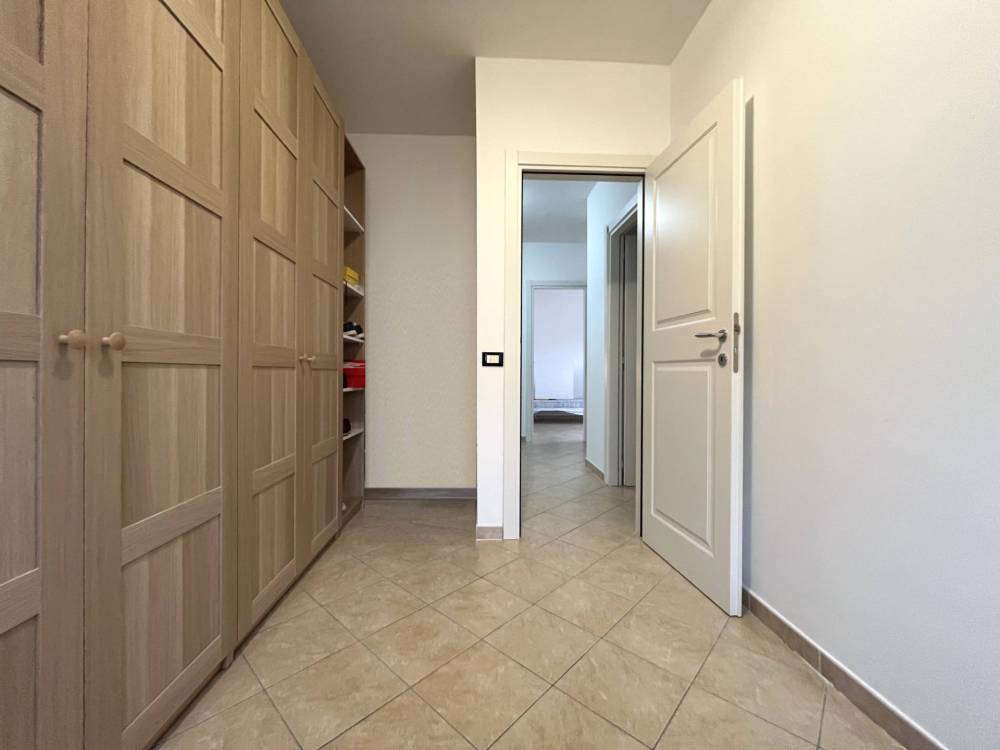 casa indipendente in vendita a Borgia